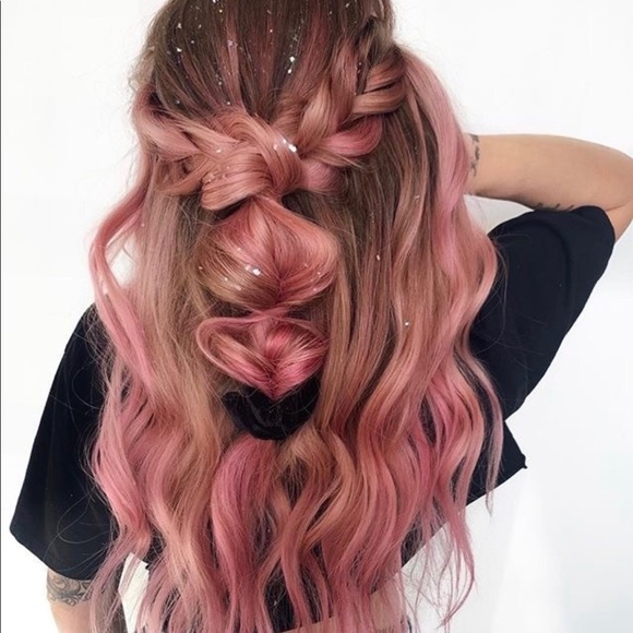 9 wefts from Jz styles - used - Picture 10 of 10